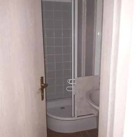 Apartman V Podbabe Prague Exterior photo