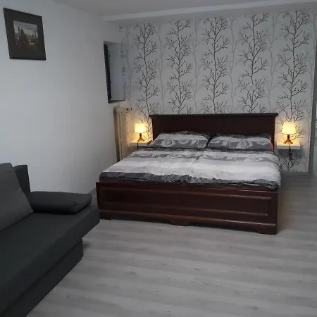 Apartman V Podbabe Prague Exterior photo