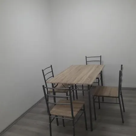 Apartman V Podbabe Prague Exterior photo